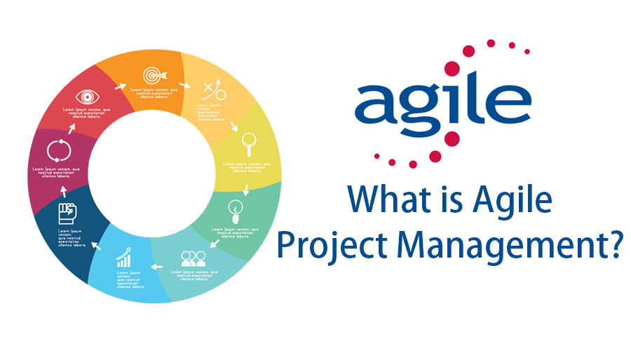 Agile project management apm agile arena