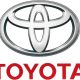 Toyota case study with Agile Arena