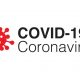 LESSONS LEARNED DURING COVID-19