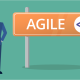 what is agile and why agile?
