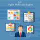 agile methodologies شرح